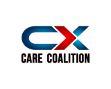 /public/logoimage/1590012645cx logocontest 1a.png